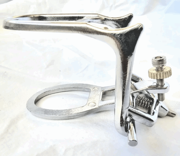 Articulador dental universal - Imagen 6